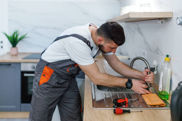 Best Plumbing Repair Near Me  in Cedar Bluff, AL