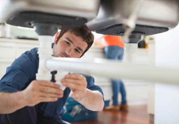  Cedar Bluff, AL Plumbing Pros