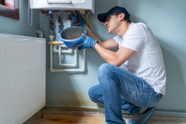 Best Sprinkler Systems  in Cedar Bluff, AL